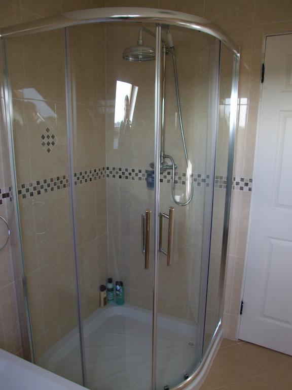 The Curragh Country House Accommodation Newbridge  Quarto foto